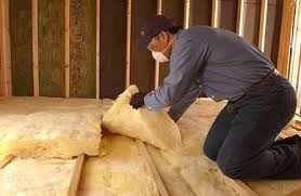 Reliable Seacliff, CA Insulation Solutions